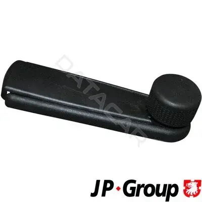 Ручка стеклоподъемника JP GROUP 1188301000