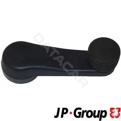 Ручка стеклоподъемника JP GROUP 1188301100