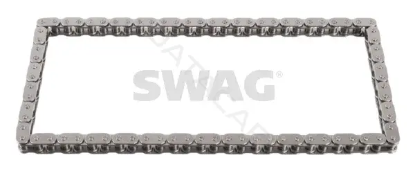 Цепь грм SWAG 30939970