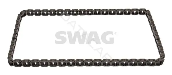 Цепь грм SWAG 30939971