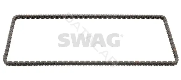 Цепь грм SWAG 30945956