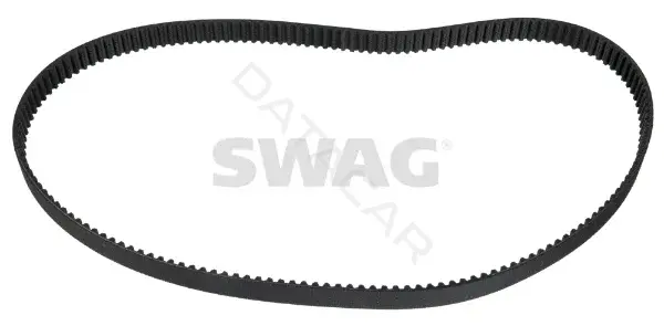 Ремень ГРМ SWAG 30947885