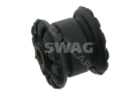 Сайлентблок рычага SWAG 32690007
