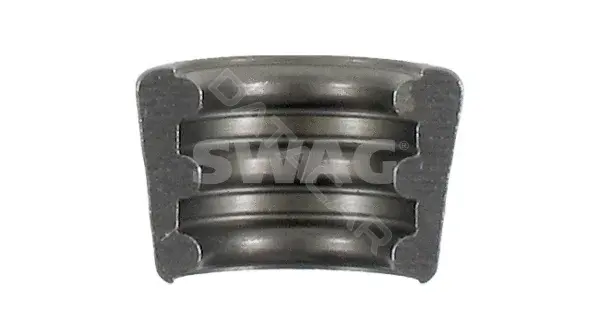 Сухарь клапана SWAG 32903161