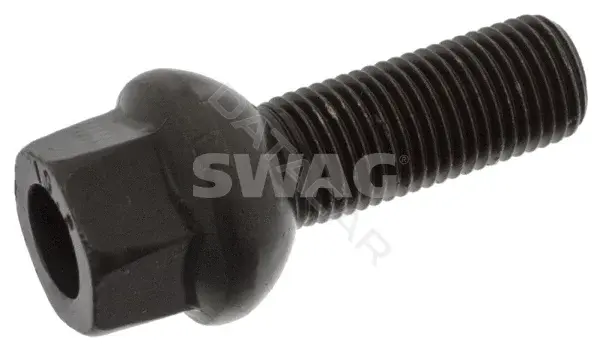 Болт колесный SWAG 32904912