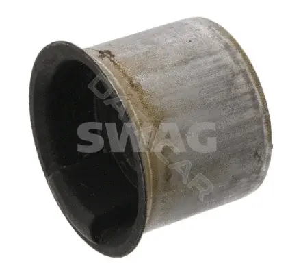 Сайлентблок рычага SWAG 32933973