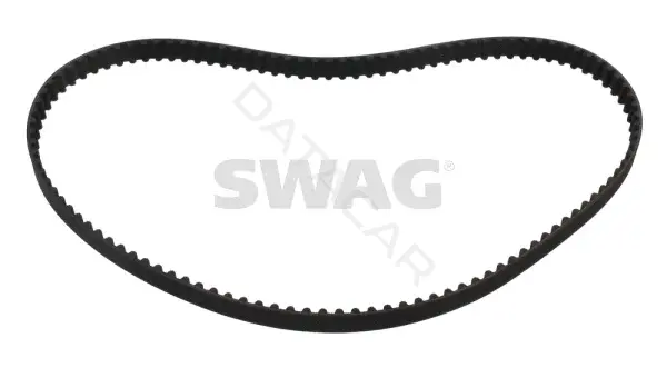 Ремень ГРМ SWAG 40020006