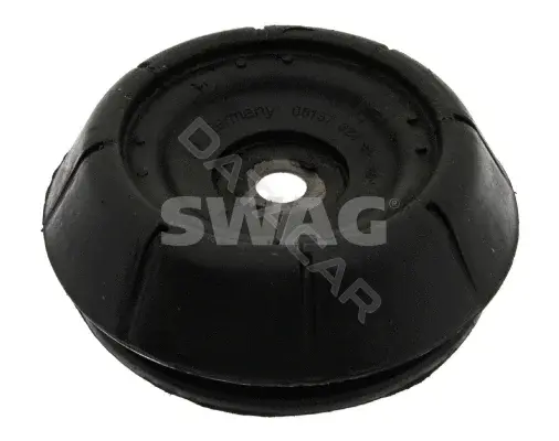Опора амортизатора SWAG 40540006