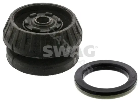 Опора амортизатора SWAG 40550001