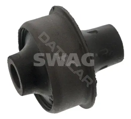 Сайлентблок рычага SWAG 40600008