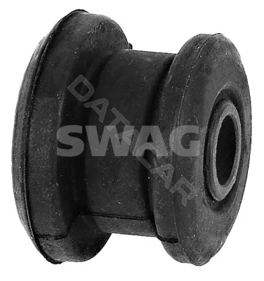 Сайлентблок стойки стабилизатора SWAG 40600021