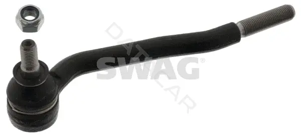 Рулевые наконечники SWAG 40710004