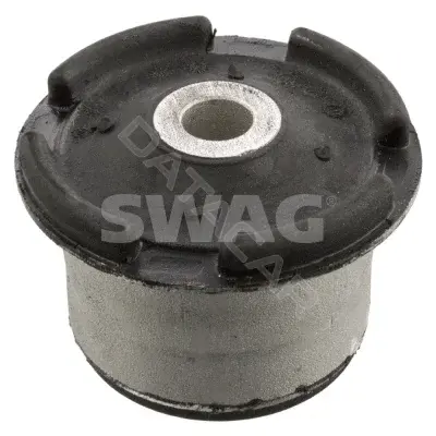 Сайлентблок балки / подрамника SWAG 40790017