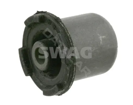 Сайлентблок рычага SWAG 40923762