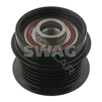 Шкив генератора SWAG 40932297