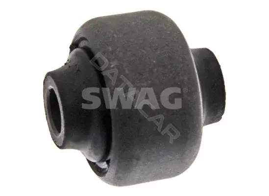 Сайлентблок рычага SWAG 50600002