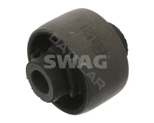 Сайлентблок рычага SWAG 50600004