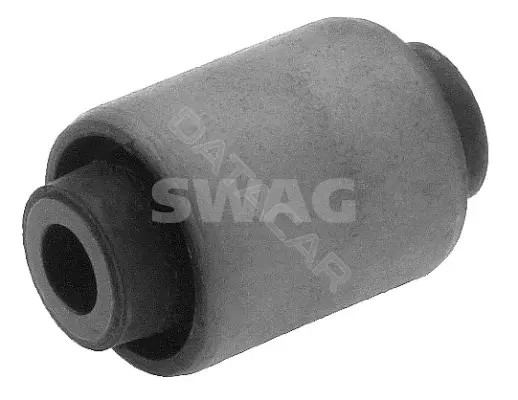 Сайлентблок рычага SWAG 50600012