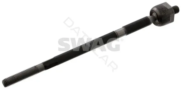 Рулевая тяга SWAG 50720025