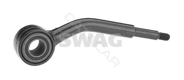 Стойки стабилизатора SWAG 50790008
