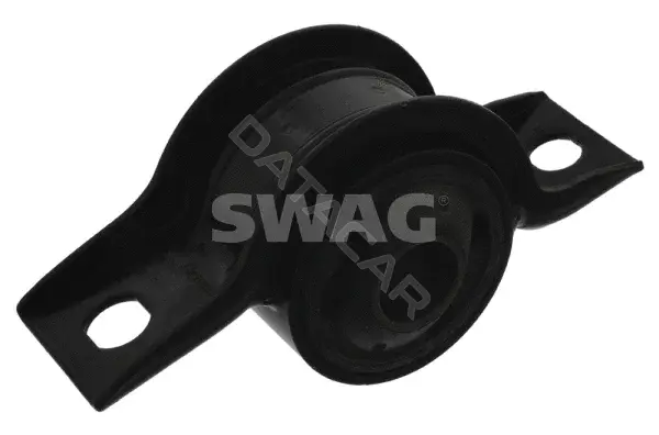 Сайлентблок рычага SWAG 50918497