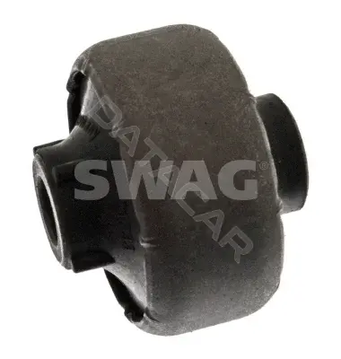Сайлентблок рычага SWAG 50921733