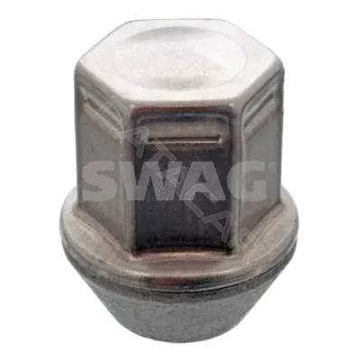Гайка колеса SWAG 50926287