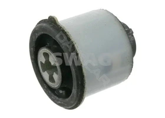 Сайлентблок балки / подрамника SWAG 50927245
