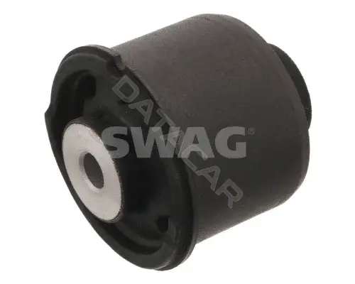 Сайлентблок балки / подрамника SWAG 50934748