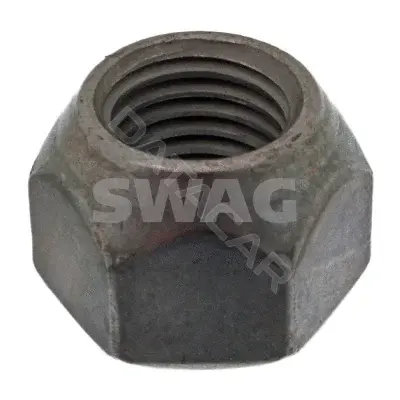 Гайка колеса SWAG 50940247