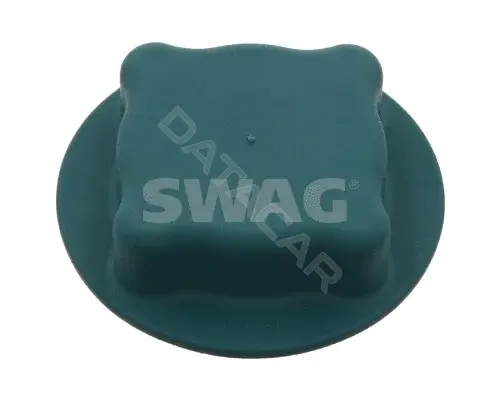 Крышка радиатора / расширительного бачка SWAG 55914775
