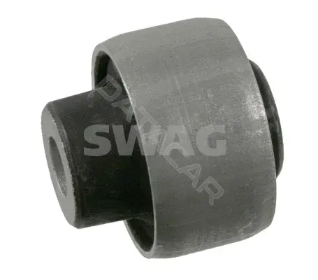Сайлентблок рычага SWAG 55922239