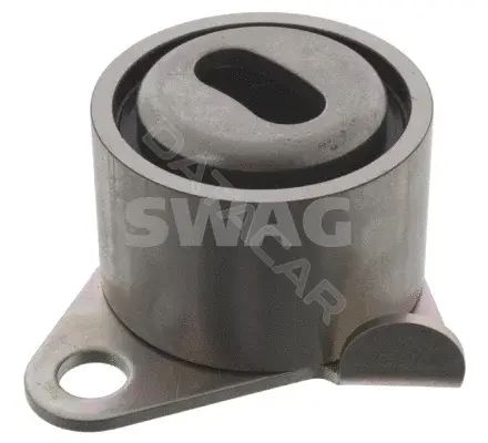 Натяжной ролик ГРМ SWAG 60030006