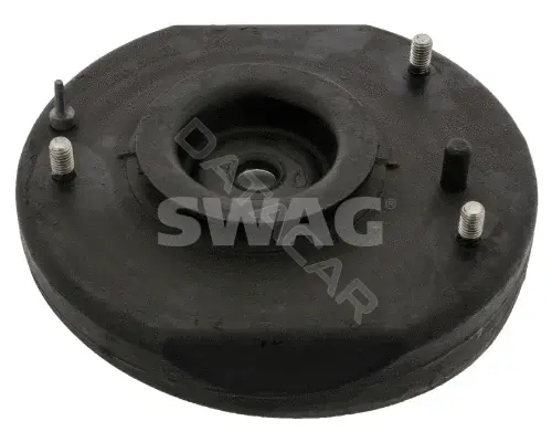 Опора амортизатора SWAG 60540010