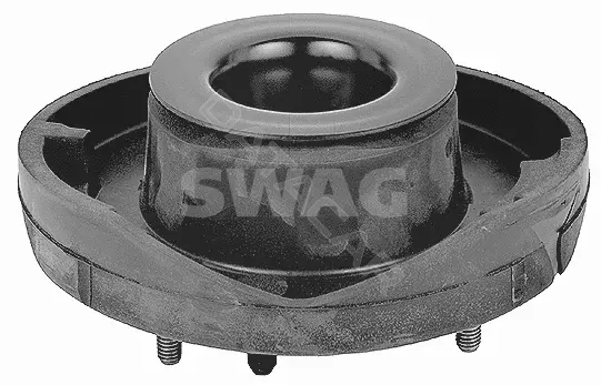 Опора амортизатора SWAG 60540011