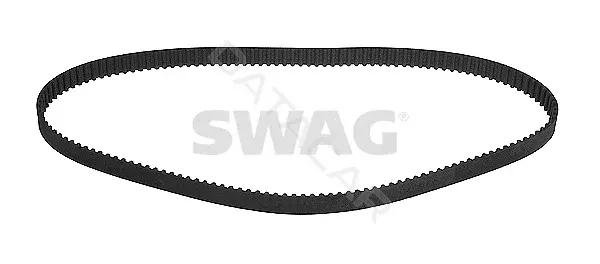 Ремень ГРМ SWAG 60919854