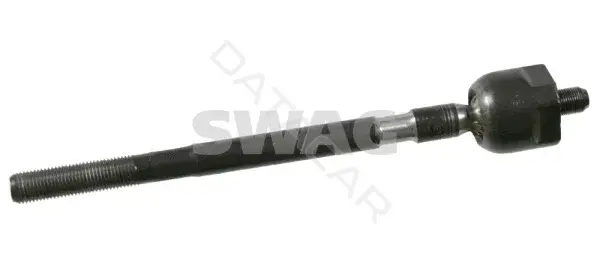 Рулевая тяга SWAG 60922531