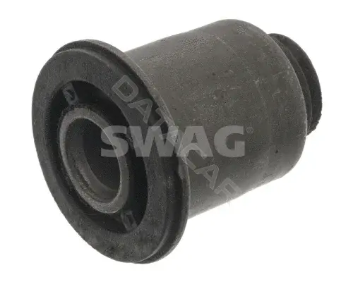 Сайлентблок рычага SWAG 60922818