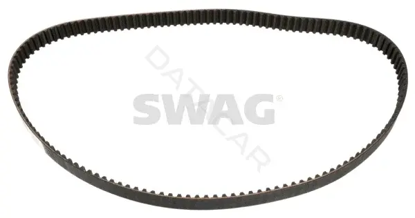 Ремень ГРМ SWAG 62020004