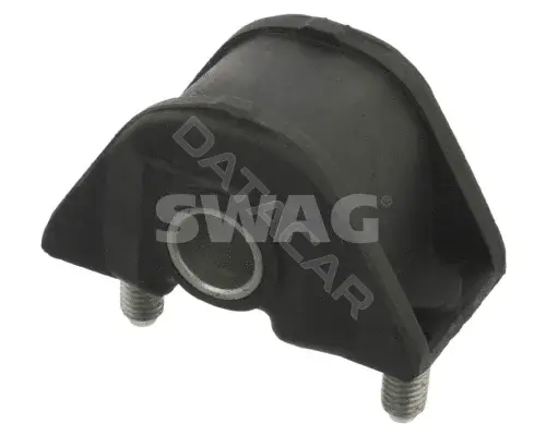 Сайлентблок рычага SWAG 62600003