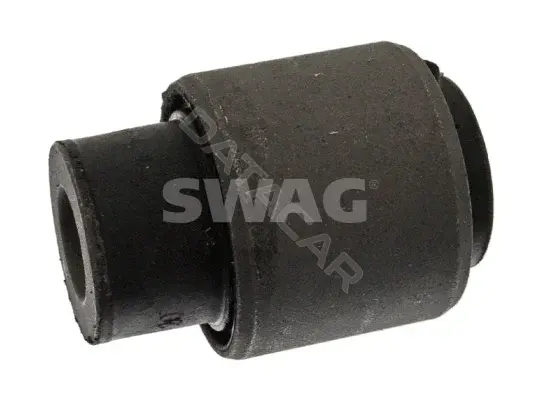 Сайлентблок рычага SWAG 62600007
