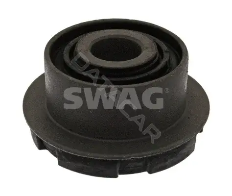 Сайлентблок рычага SWAG 62600010