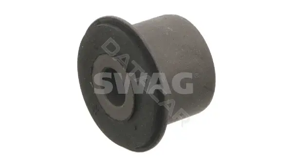 Сайлентблок рычага SWAG 62919009