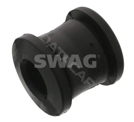 Сайлентблок рычага SWAG 62921613
