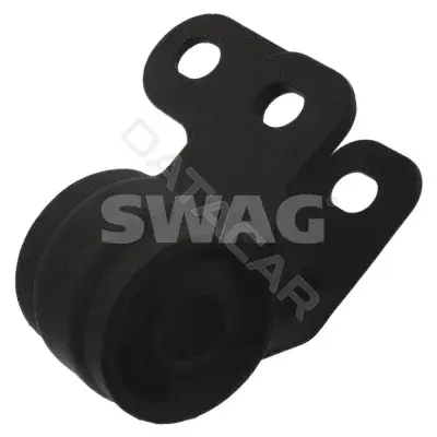 Сайлентблок рычага SWAG 64922271