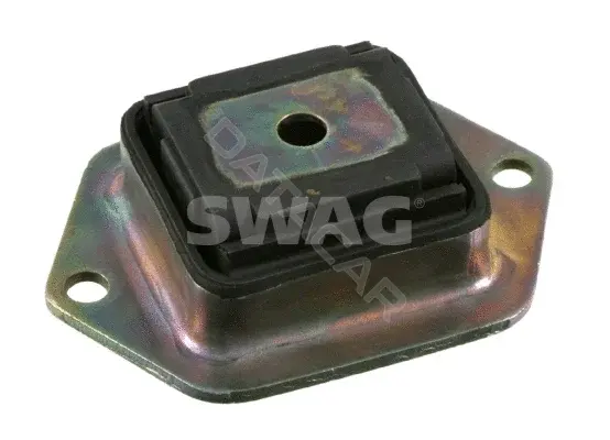 Сайлентблок балки / подрамника SWAG 64922307