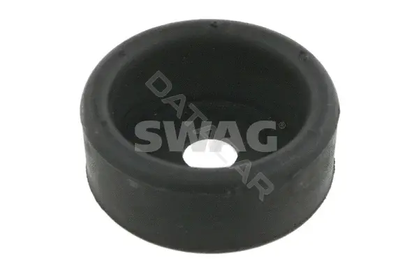 Сайлентблок балки / подрамника SWAG 70790001