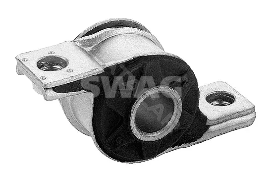 Сайлентблок рычага SWAG 70919457