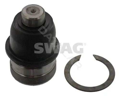Шаровая опора SWAG 80941258