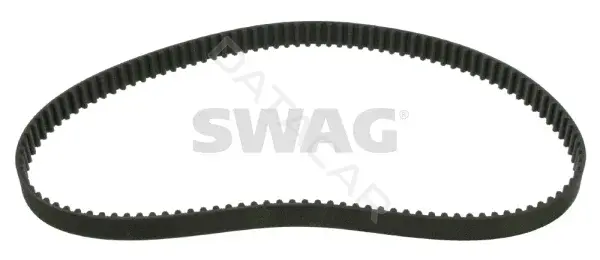 Ремень ГРМ SWAG 81924363
